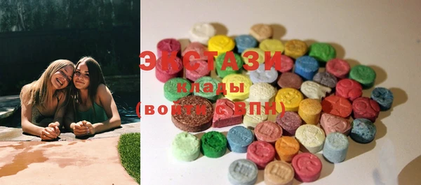 индика Баксан