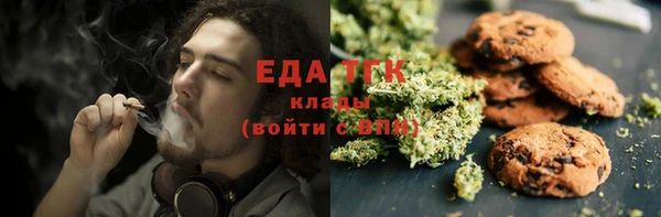 стафф Арсеньев