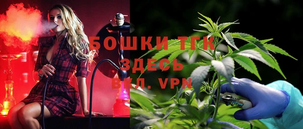 бошки Аркадак